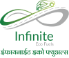 Infinite Logo
