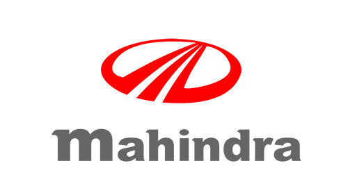Mahindra