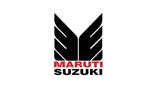 Maruti