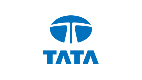 Tata